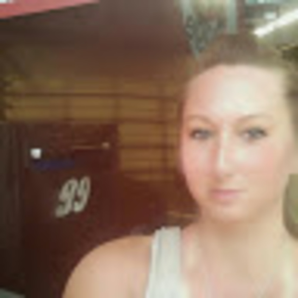 Meet your Posher, Summer